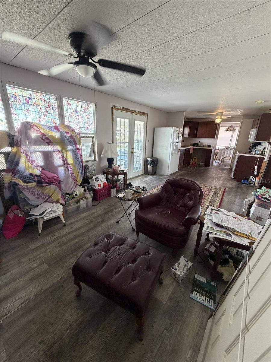 171 PARADISE N, LEESBURG, FL — photo 49
