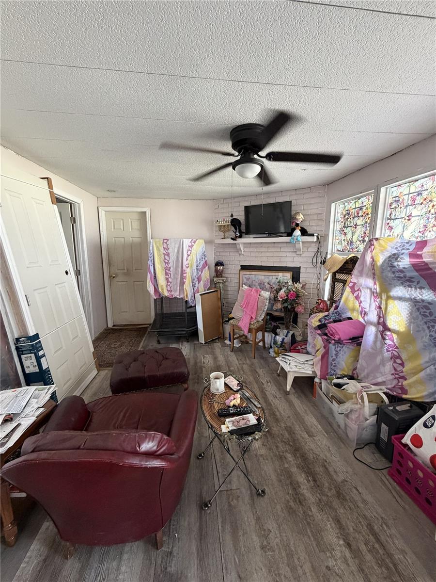 171 PARADISE N, LEESBURG, FL — photo 52