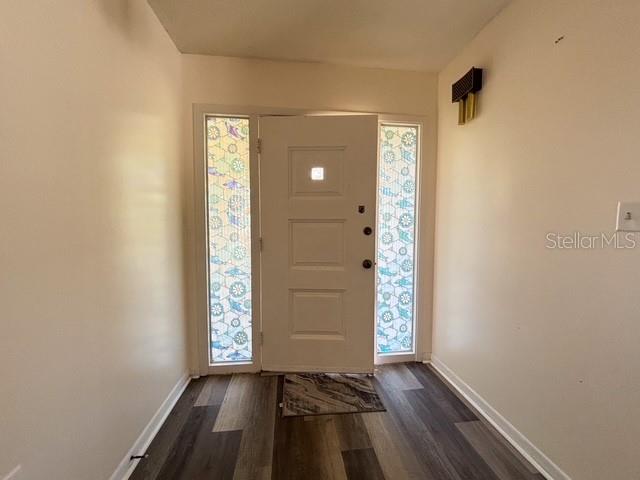121 E PINE ST, HOWEY IN THE HILLS, FL — photo 4