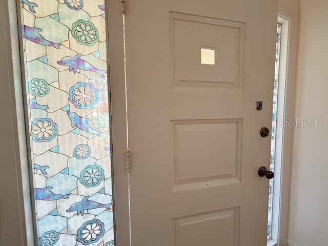 121 E PINE ST, HOWEY IN THE HILLS, FL — photo 6