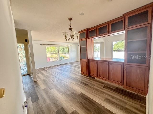 121 E PINE ST, HOWEY IN THE HILLS, FL — photo 7