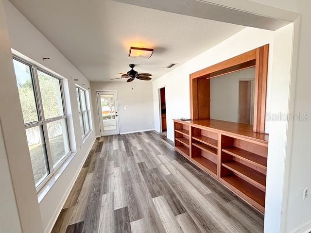 121 E PINE ST, HOWEY IN THE HILLS, FL — photo 11