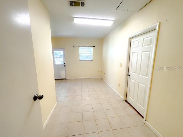 121 E PINE ST, HOWEY IN THE HILLS, FL — photo 31