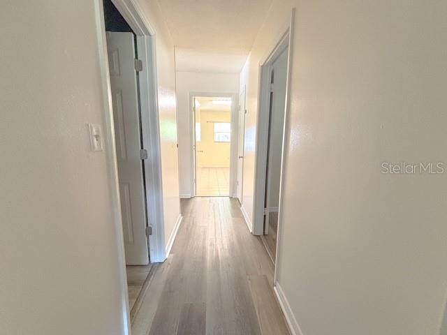 121 E PINE ST, HOWEY IN THE HILLS, FL — photo 33