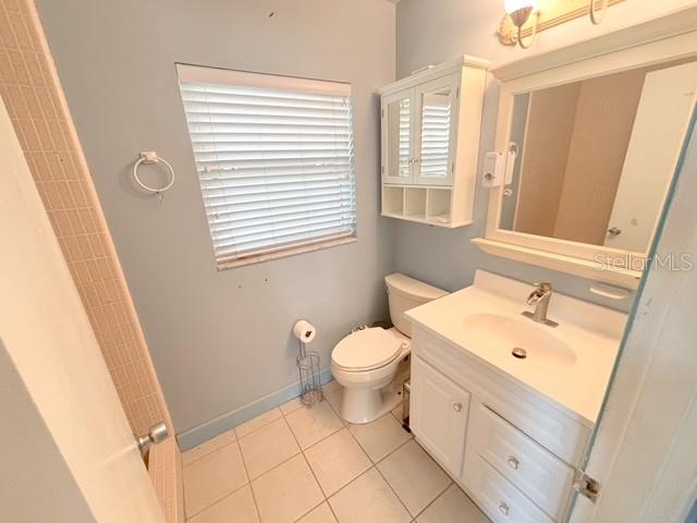 121 E PINE ST, HOWEY IN THE HILLS, FL — photo 41