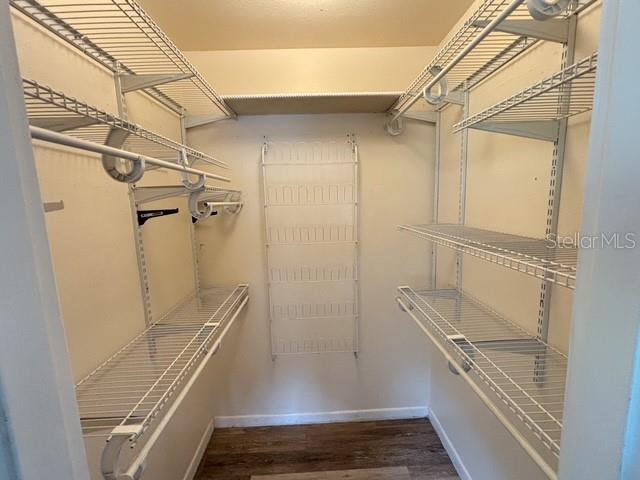 121 E PINE ST, HOWEY IN THE HILLS, FL — photo 44