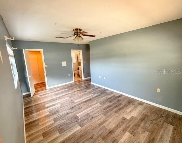 121 E PINE ST, HOWEY IN THE HILLS, FL — photo 45