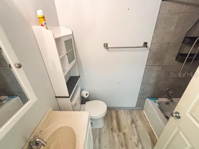 121 E PINE ST, HOWEY IN THE HILLS, FL — photo 48