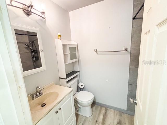 121 E PINE ST, HOWEY IN THE HILLS, FL — photo 51