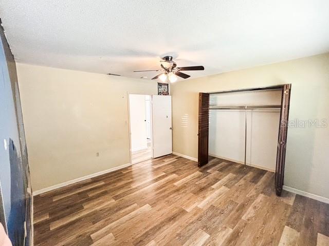 121 E PINE ST, HOWEY IN THE HILLS, FL — photo 55