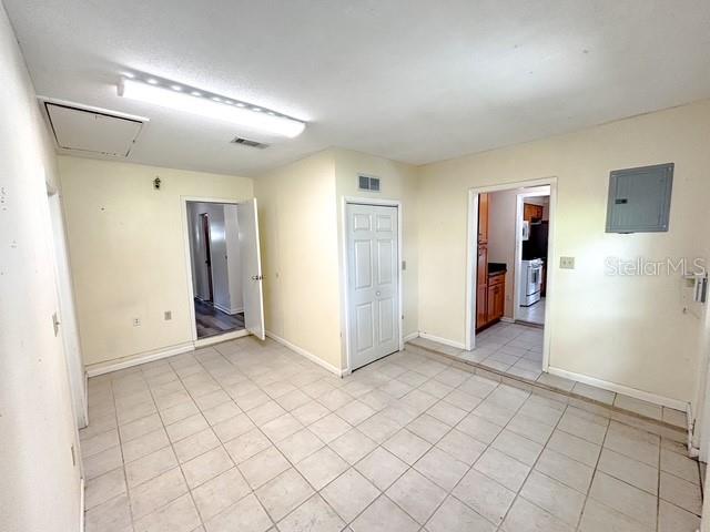 121 E PINE ST, HOWEY IN THE HILLS, FL — photo 59