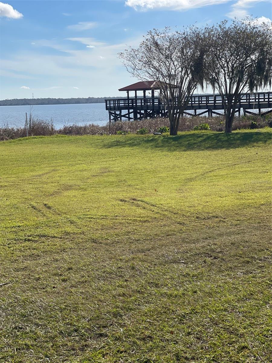 121 E PINE ST, HOWEY IN THE HILLS, FL — photo 84