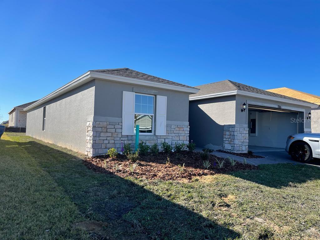 1186 TUPELO TRL, HAINES CITY, FL
