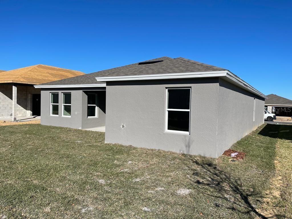 1186 TUPELO TRL, HAINES CITY, FL — photo 2