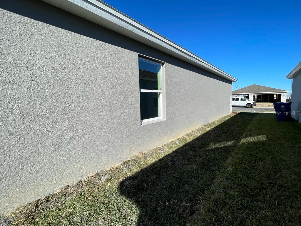 1186 TUPELO TRL, HAINES CITY, FL — photo 5