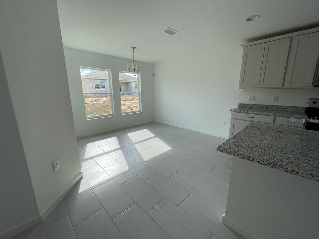 1186 TUPELO TRL, HAINES CITY, FL — photo 8