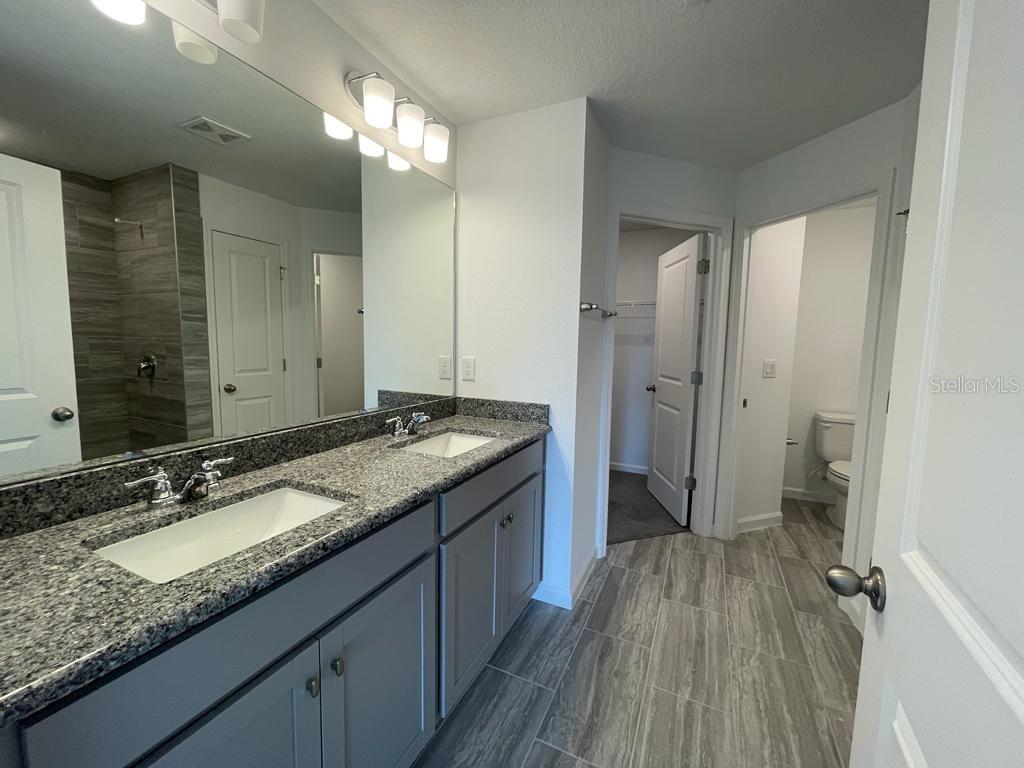 1186 TUPELO TRL, HAINES CITY, FL — photo 10