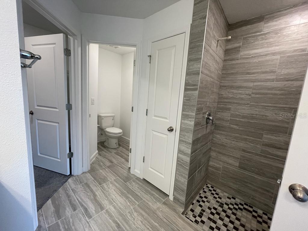 1186 TUPELO TRL, HAINES CITY, FL — photo 11