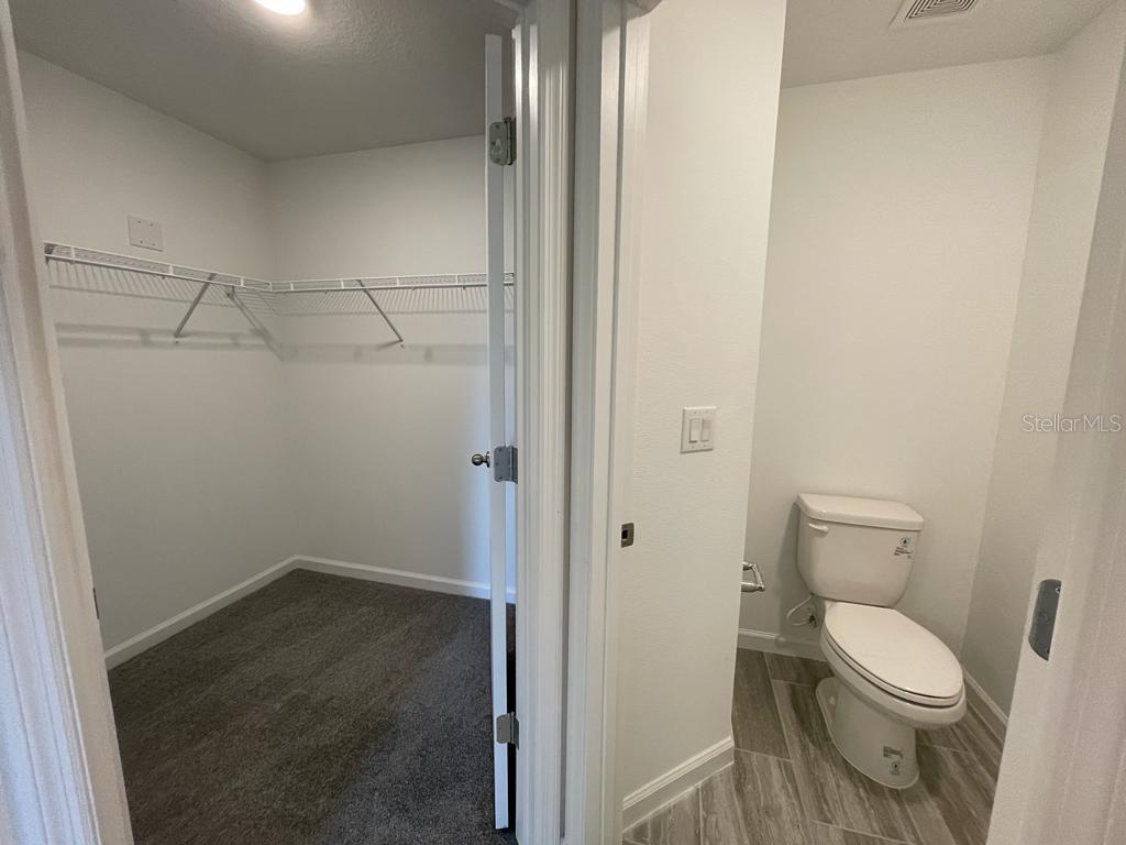 1186 TUPELO TRL, HAINES CITY, FL — photo 12