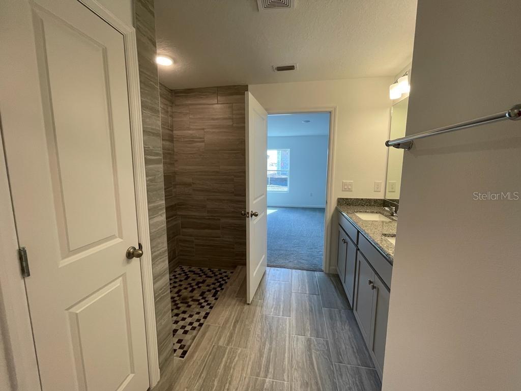 1186 TUPELO TRL, HAINES CITY, FL — photo 13