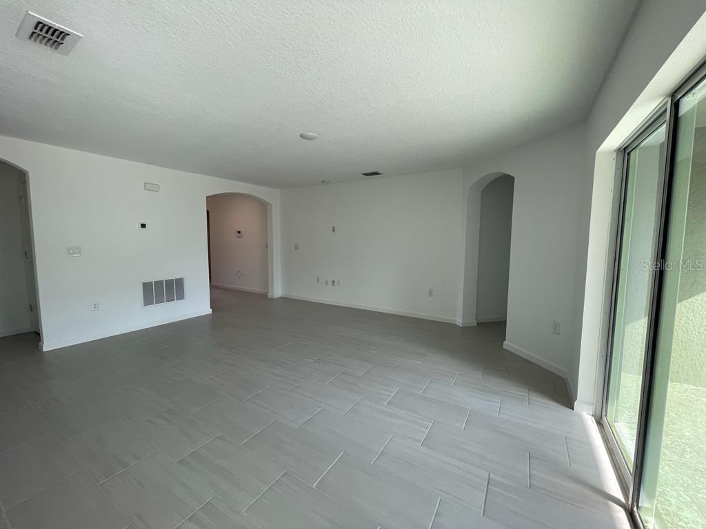 1186 TUPELO TRL, HAINES CITY, FL — photo 14