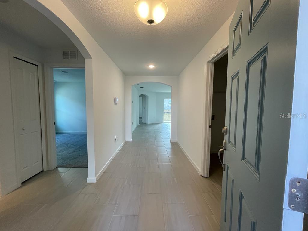 1186 TUPELO TRL, HAINES CITY, FL — photo 15