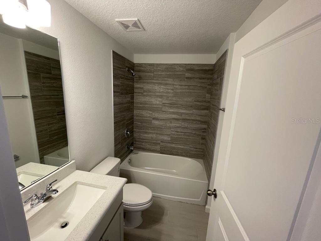 1186 TUPELO TRL, HAINES CITY, FL — photo 17