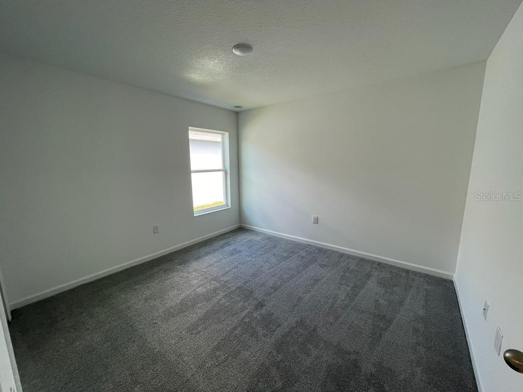1186 TUPELO TRL, HAINES CITY, FL — photo 18