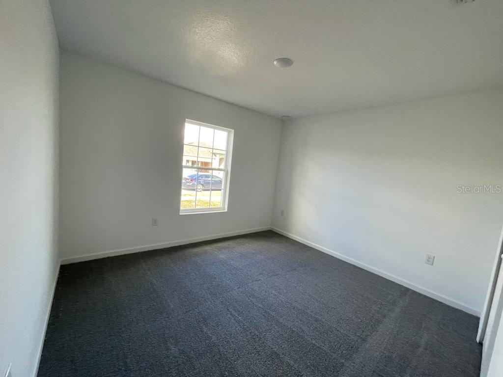 1186 TUPELO TRL, HAINES CITY, FL — photo 19