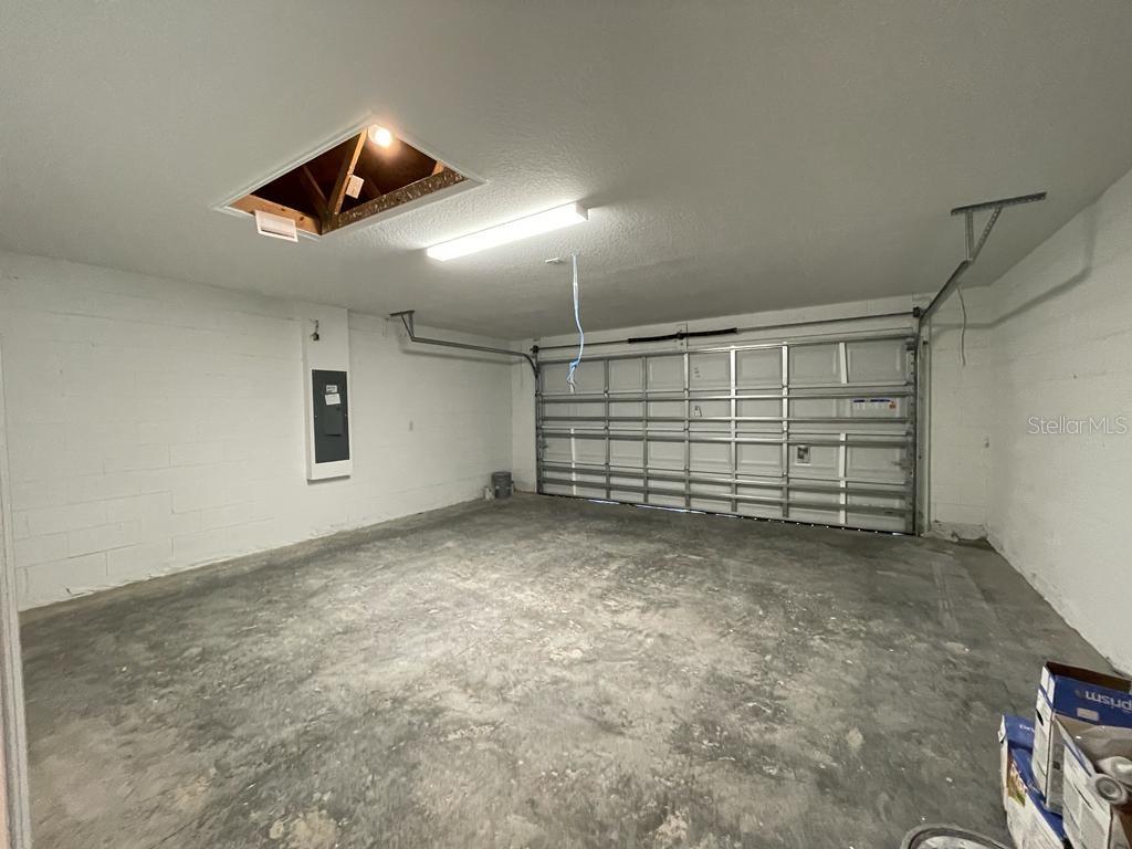 1186 TUPELO TRL, HAINES CITY, FL — photo 20