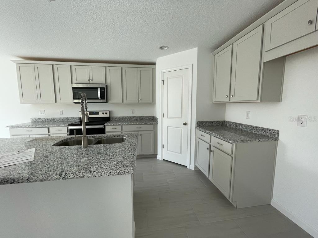 1186 TUPELO TRL, HAINES CITY, FL — photo 21