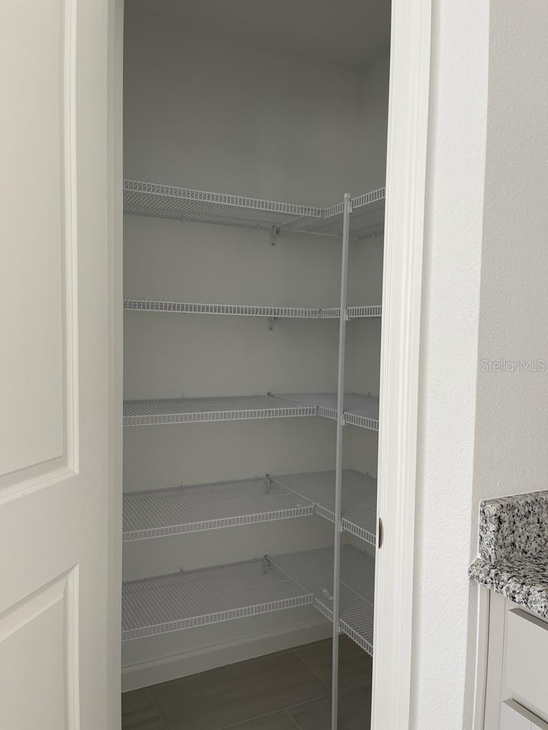 1186 TUPELO TRL, HAINES CITY, FL — photo 22