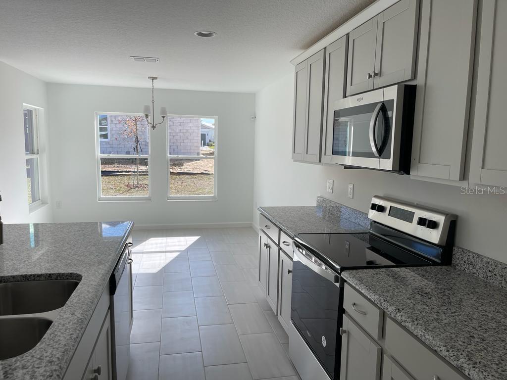 1186 TUPELO TRL, HAINES CITY, FL — photo 23