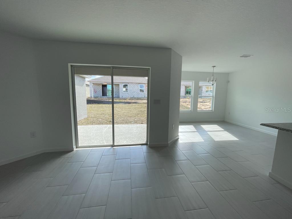1186 TUPELO TRL, HAINES CITY, FL — photo 24