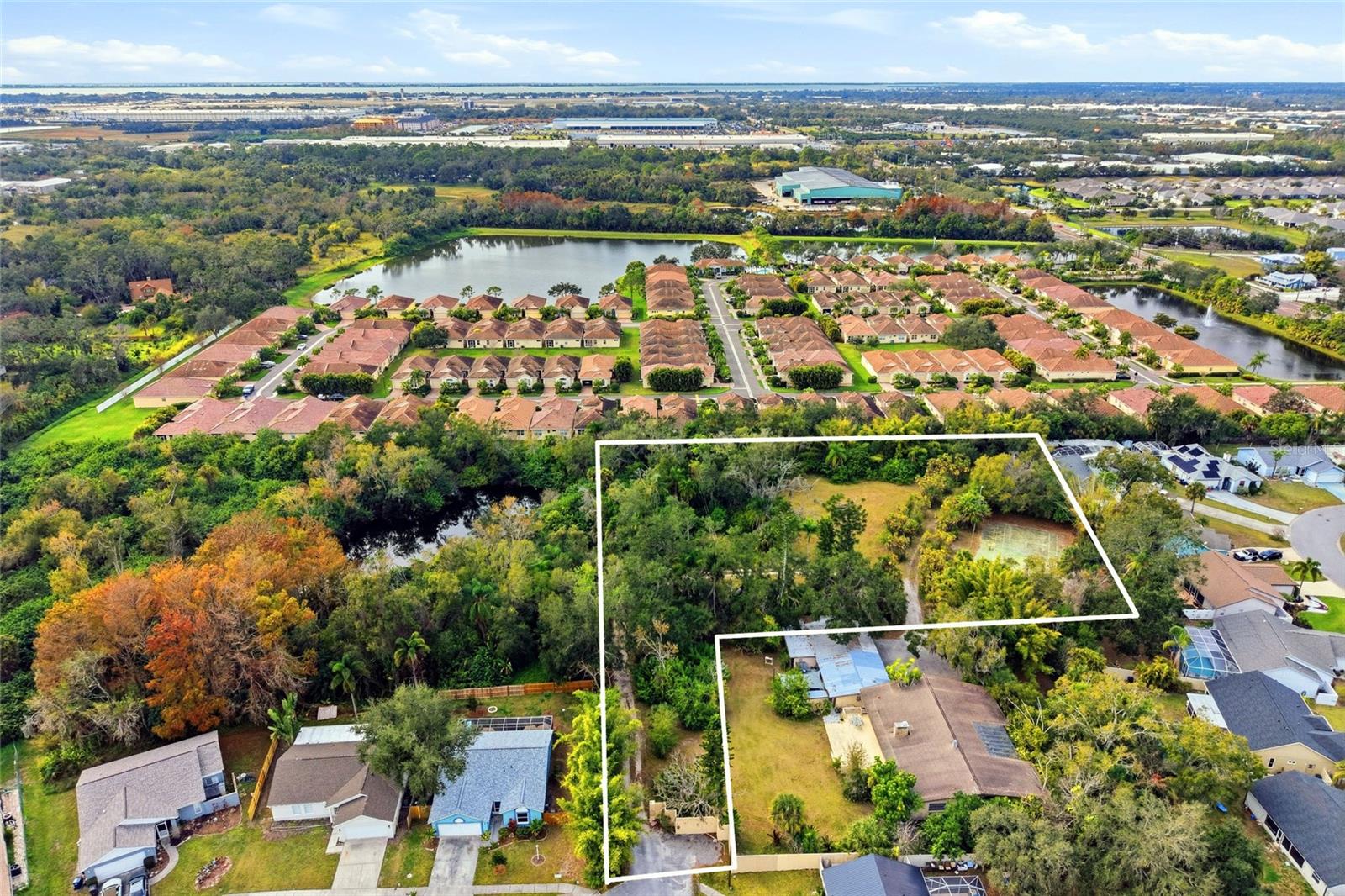 7808 34TH CT E, SARASOTA, FL — photo 25