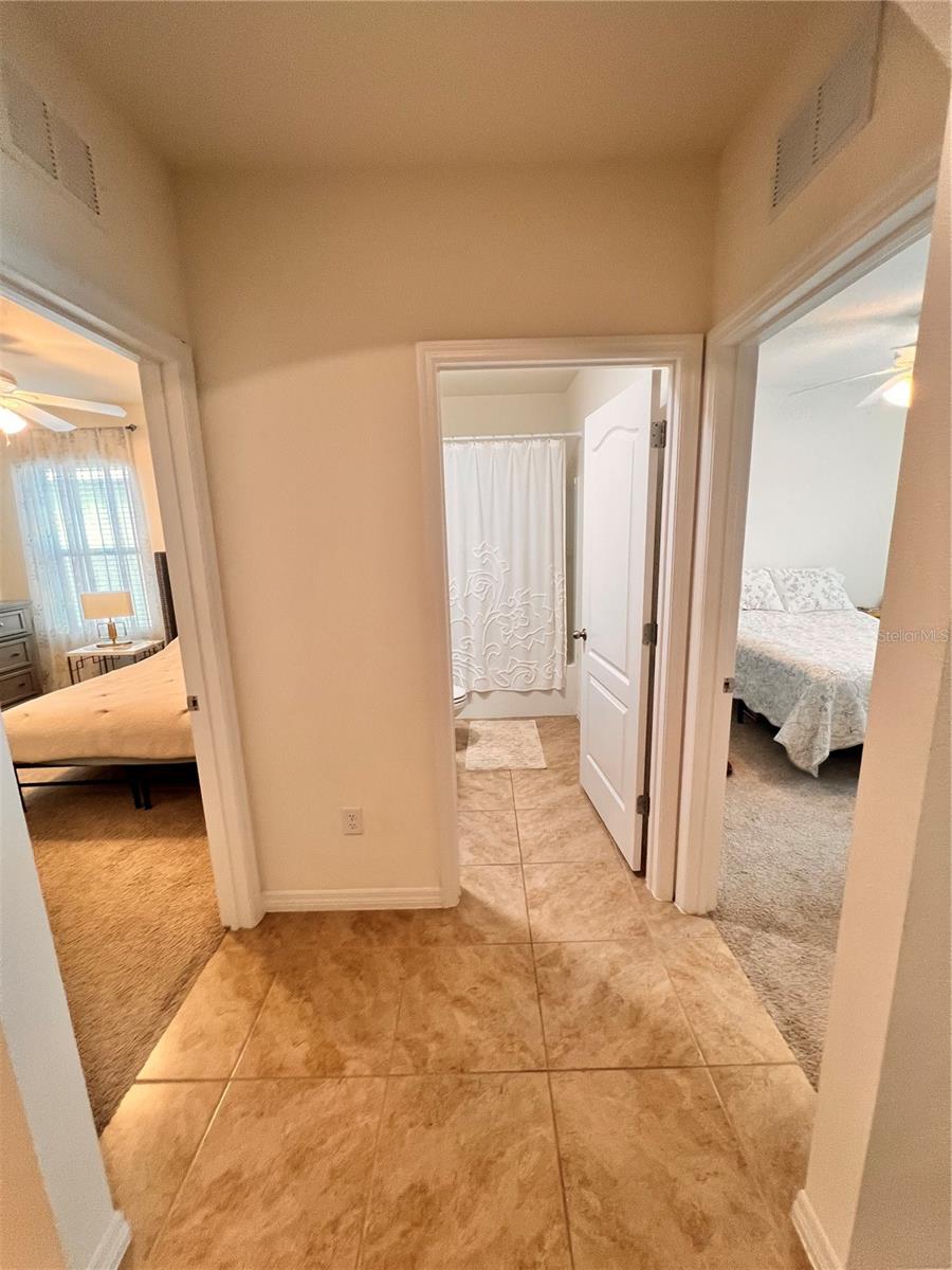 1267 IGUANA LOOP, DAVENPORT, FL — photo 4