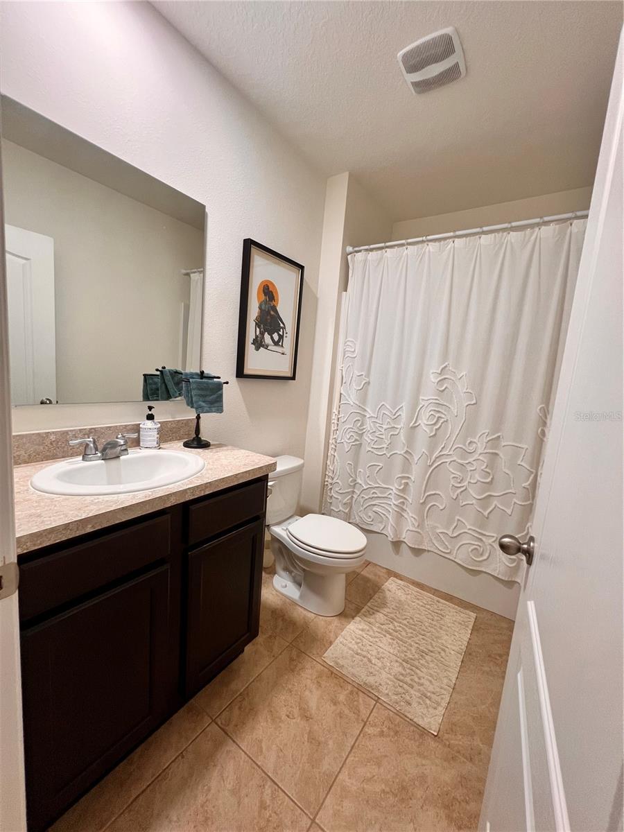1267 IGUANA LOOP, DAVENPORT, FL — photo 5