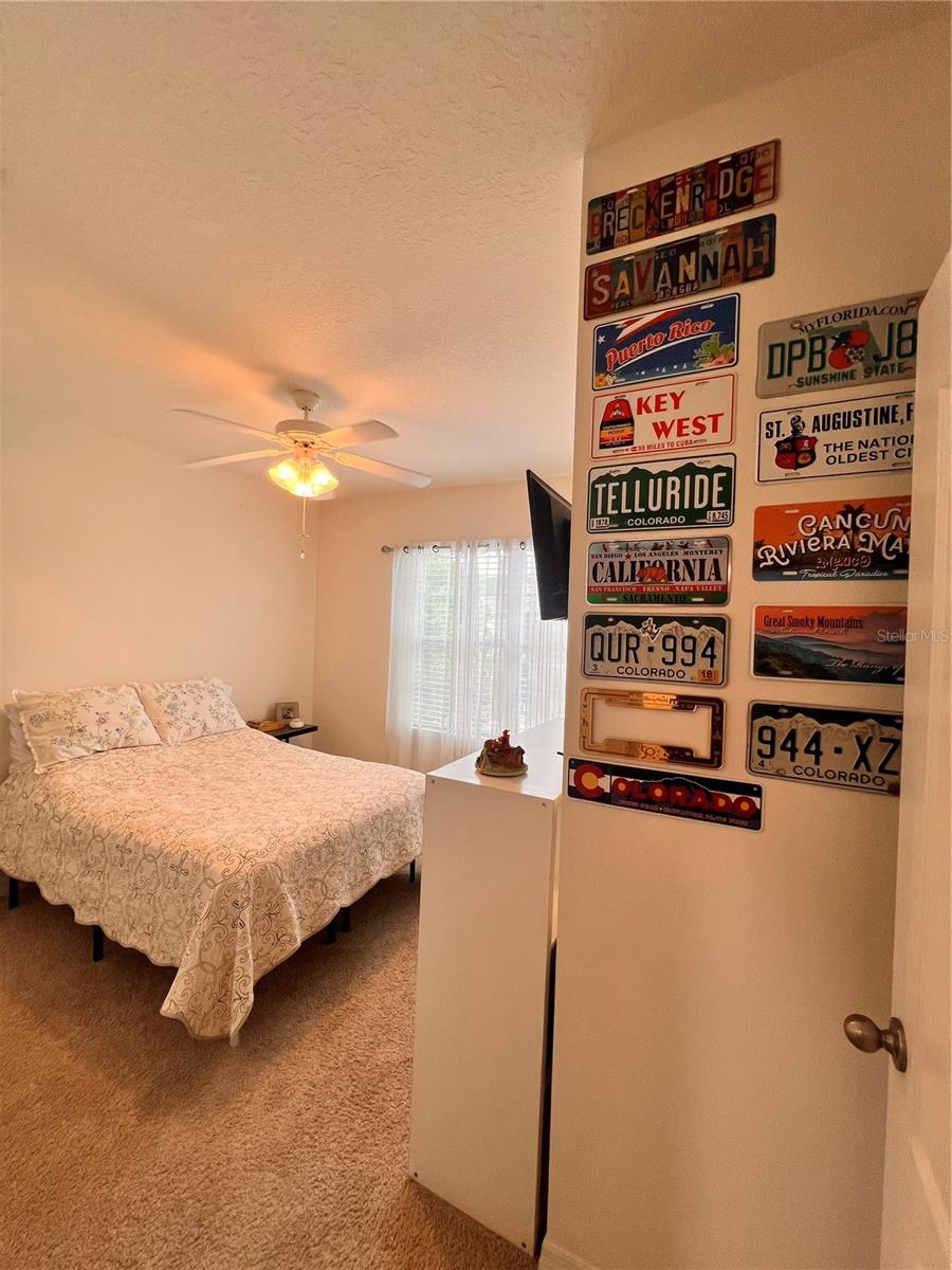 1267 IGUANA LOOP, DAVENPORT, FL — photo 6
