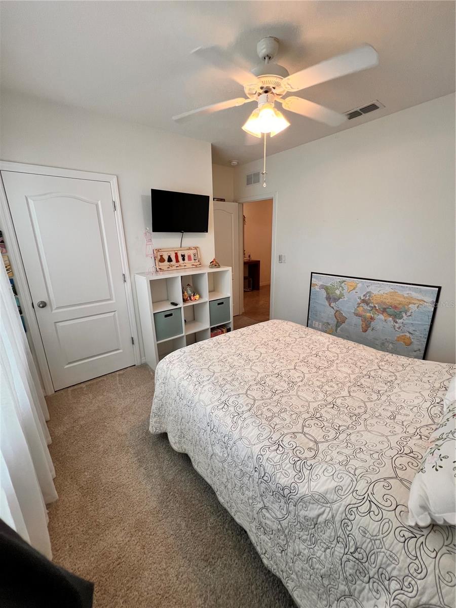 1267 IGUANA LOOP, DAVENPORT, FL — photo 9