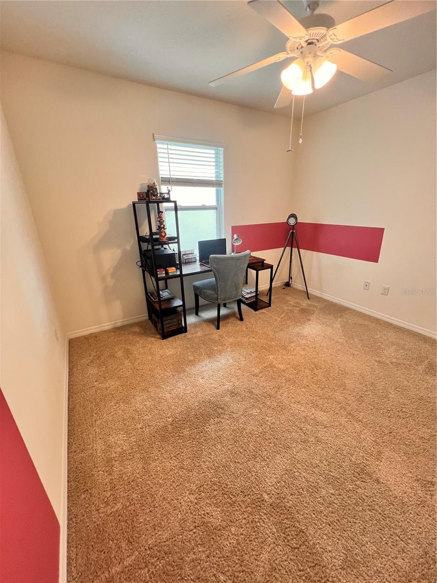 1267 IGUANA LOOP, DAVENPORT, FL — photo 15