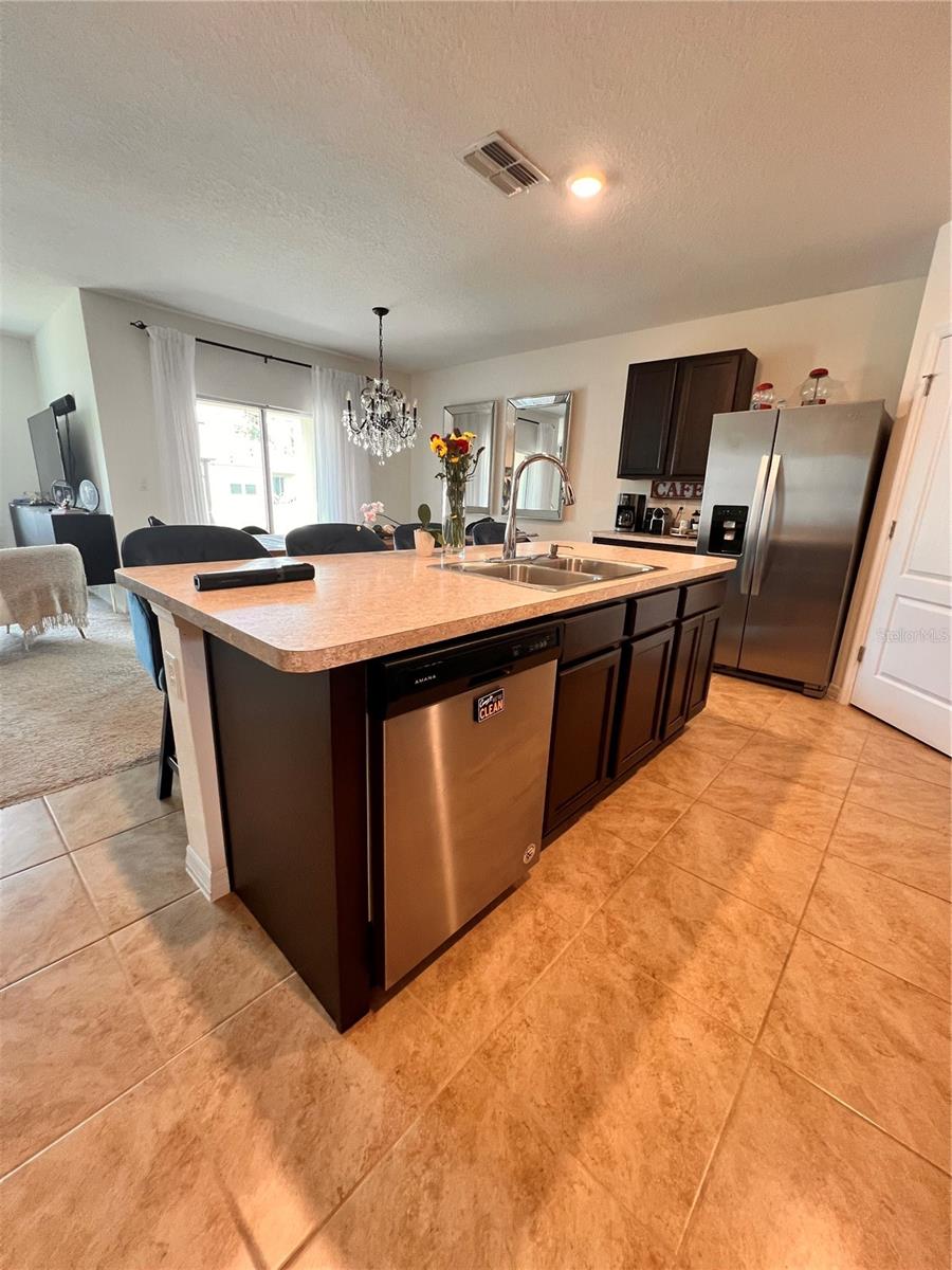 1267 IGUANA LOOP, DAVENPORT, FL — photo 18