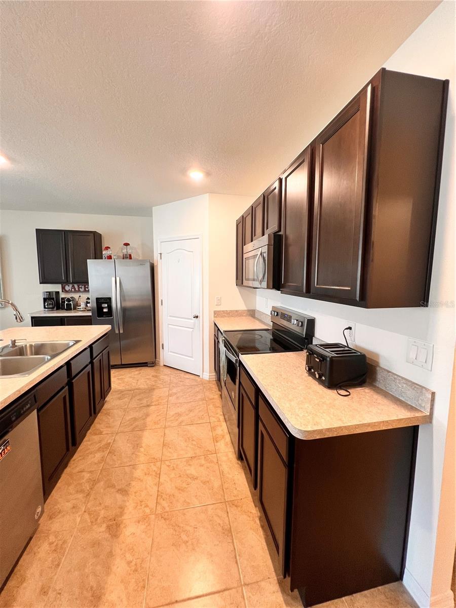 1267 IGUANA LOOP, DAVENPORT, FL — photo 19
