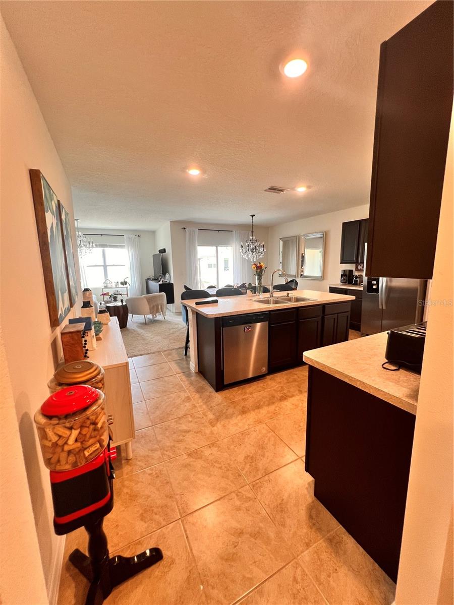 1267 IGUANA LOOP, DAVENPORT, FL — photo 20