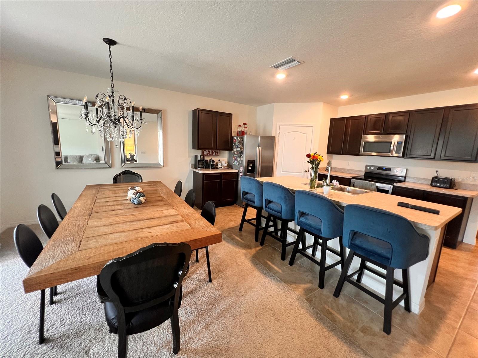 1267 IGUANA LOOP, DAVENPORT, FL — photo 26