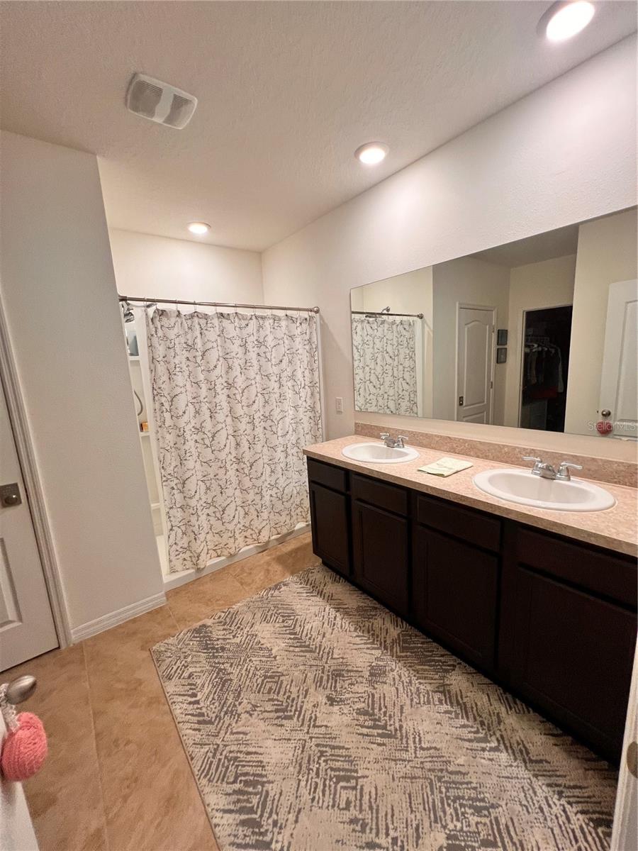 1267 IGUANA LOOP, DAVENPORT, FL — photo 31