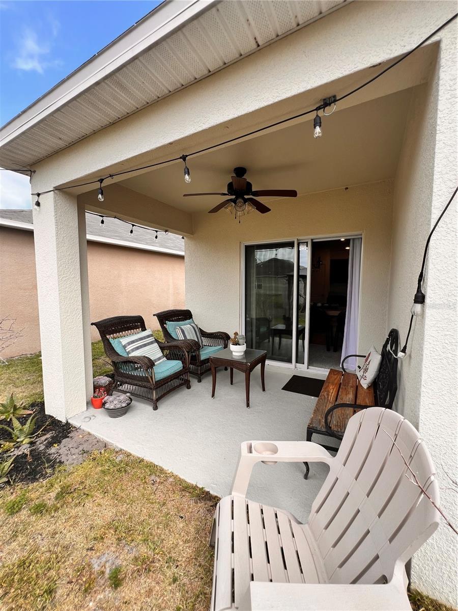 1267 IGUANA LOOP, DAVENPORT, FL — photo 35