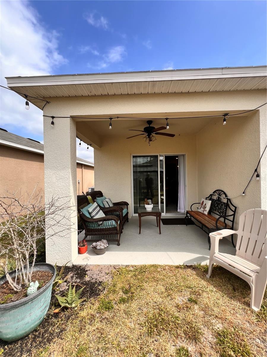 1267 IGUANA LOOP, DAVENPORT, FL — photo 40