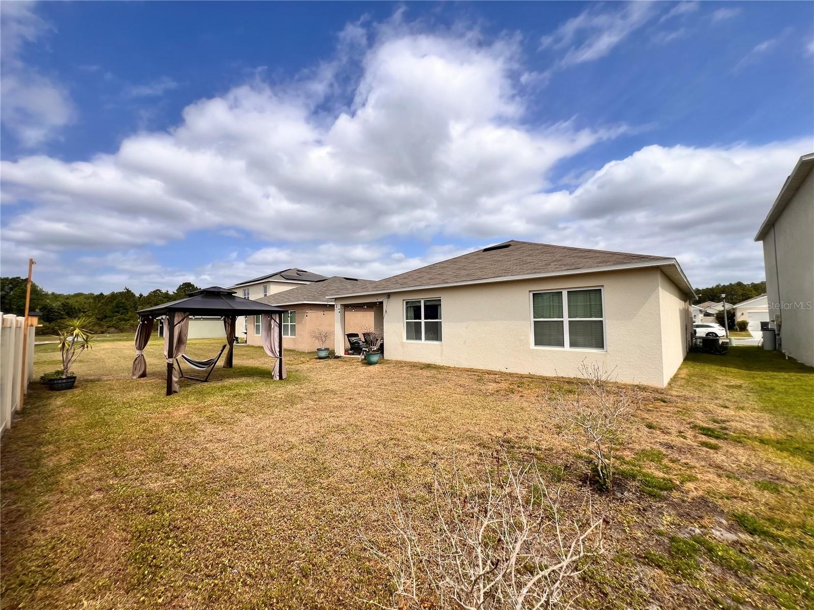 1267 IGUANA LOOP, DAVENPORT, FL — photo 41