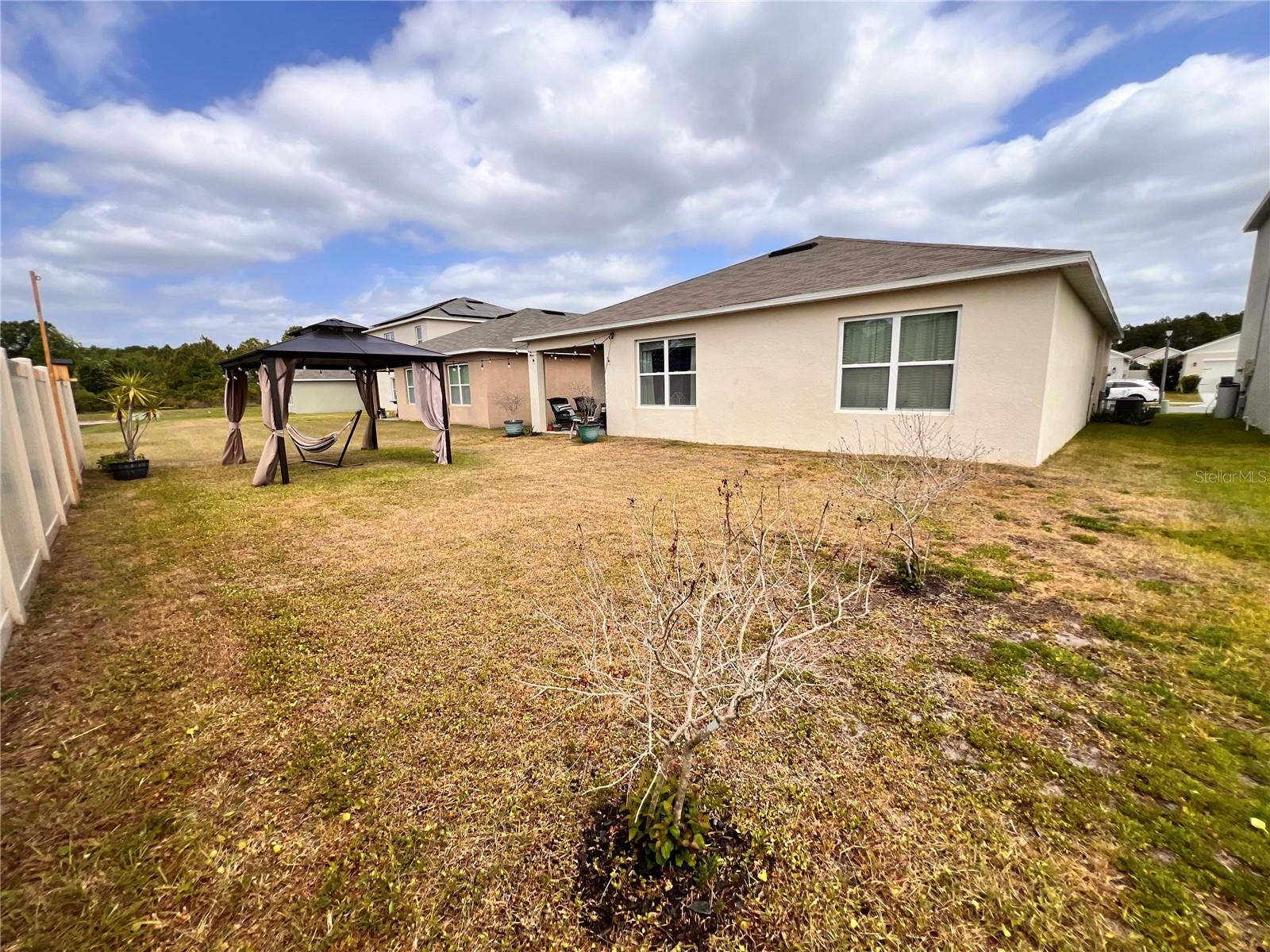 1267 IGUANA LOOP, DAVENPORT, FL — photo 42