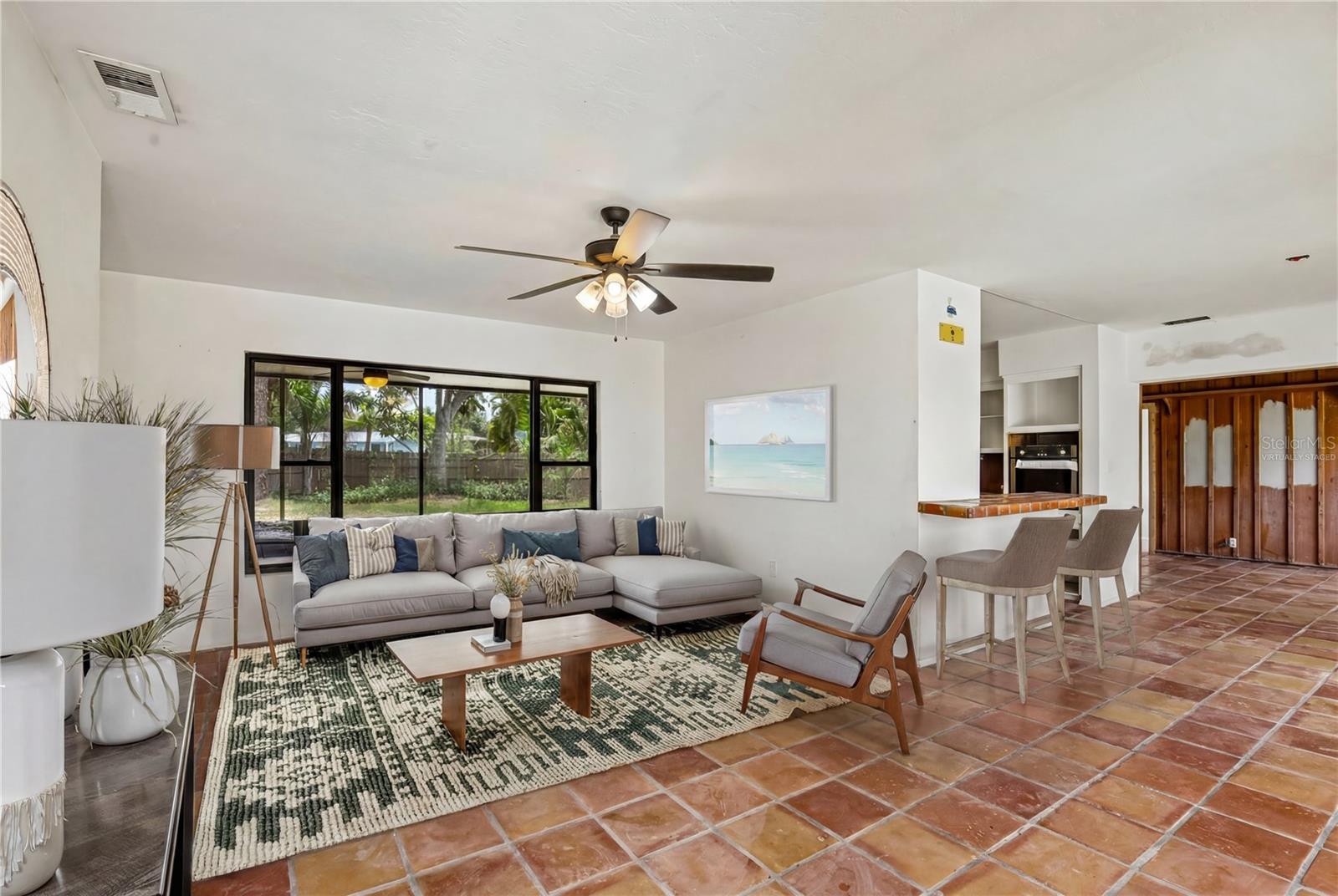 807 LUCILLE AVE, NOKOMIS, FL — photo 3